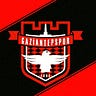 Gaziantepspor Fan