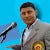 Kavisureshrajasuresh Medium Writer - @kavisureshraja Profile image