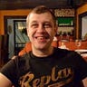 Vitaliy Hnatyk Medium Writer - @vitaliyhnatyk Profile image