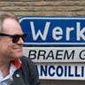 peter bruyn