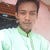 Aseppirmanto Medium Writer - @aseppirmanto105 Profile image