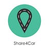 Share4Car