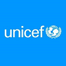 UNICEF Nicaragua