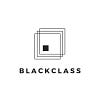 BlockclassBLC