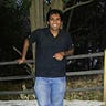 Arvind Ragunathan