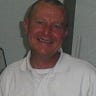 Larry Steverson