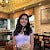 Riya Chhabra
