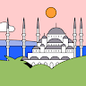 Yusuf Ataseven
