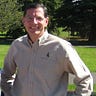 Sen. John Barrasso