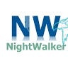 The Nightwalker Y