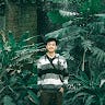 Fajar Rizky Ramadhan