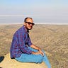 Prince Kesharwani