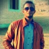 khaled gaber