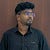 Swaraj Roy