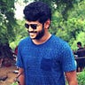 Vamshi Krishna Medium Writer - @vamshikrishna_53839 Profile image