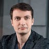 Дмитрий Романченко