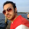 Rasoul Wahed