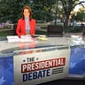 Stephanie Ruhle