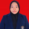 Yulia Rachmawati