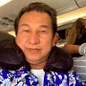 Lee Jiang