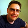 Jon Davis