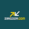 Zirigoza