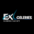 Exceleries Consultancy