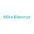 Mike Dimmer Books