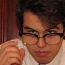 Justin Falcone