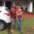 Soumya Mulgund
