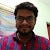 Alok