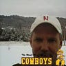 Mike Petersen