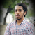 Rohit Gulam