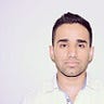 Talal Mansoor