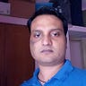 Vishwa Deepak Choudhary Medium Writer - @vishwadeepakchoudhary Profile image