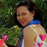 Phyu Phyu Tin