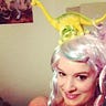 hello_emily