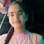 Damini Patil
