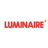 Luminaire, Inc.