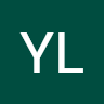 YL H