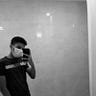 Sethum Rodrigo