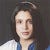 Neelam Aamir