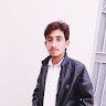 Asad khan