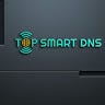 Top 10 Best Smart DNS
