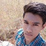 Mukesh Suthar