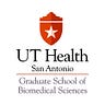 UT Health San Antonio Grad School