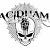 Acidham