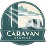 Caravan Studios