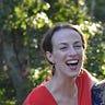 Kate Joyce