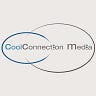 Coolconnection Media